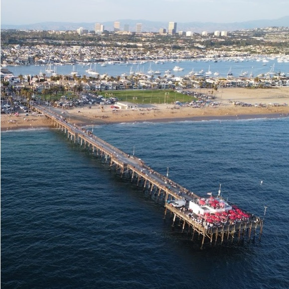 luvneportbch